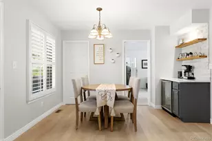 2255 Thistle Ridge Cir, Highlands Ranch, CO 80126 - Photo 13