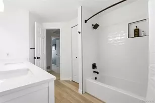 2255 Thistle Ridge Cir, Highlands Ranch, CO 80126 - Photo 27