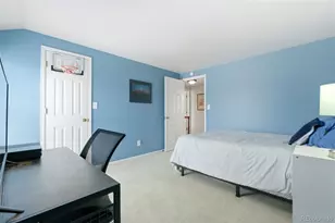 2255 Thistle Ridge Cir, Highlands Ranch, CO 80126 - Photo 25