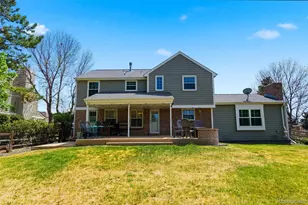 2255 Thistle Ridge Cir, Highlands Ranch, CO 80126 - Photo 35