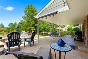 2255 Thistle Ridge Cir, Highlands Ranch, CO 80126 - Photo 33
