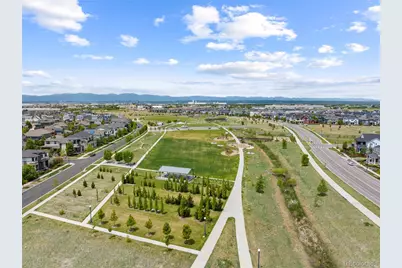 8072 E 49th Place, Denver, CO 80238 - Photo 31