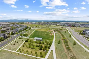 8072 E 49th Pl, Denver, CO 80238 - Photo 31