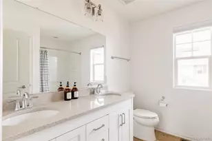 8072 E 49th Pl, Denver, CO 80238 - Photo 21