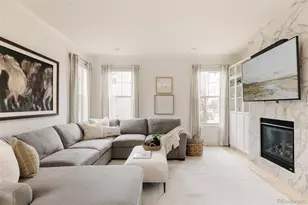 8072 E 49th Pl, Denver, CO 80238 - Photo 3