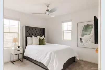 8072 E 49th Place, Denver, CO 80238 - Photo 19