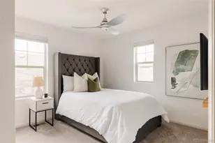 8072 E 49th Pl, Denver, CO 80238 - Photo 19