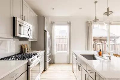 8072 E 49th Place, Denver, CO 80238 - Photo 9