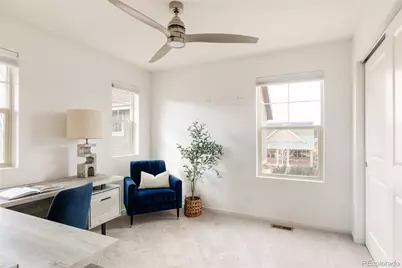 8072 E 49th Place, Denver, CO 80238 - Photo 17