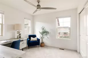 8072 E 49th Pl, Denver, CO 80238 - Photo 17