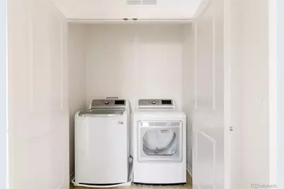 8072 E 49th Place, Denver, CO 80238 - Photo 23