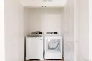 8072 E 49th Pl, Denver, CO 80238 - Photo 23