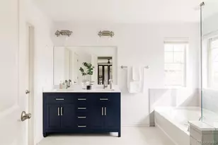 8072 E 49th Pl, Denver, CO 80238 - Photo 15