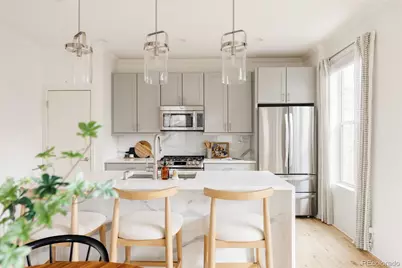 8072 E 49th Place, Denver, CO 80238 - Photo 7