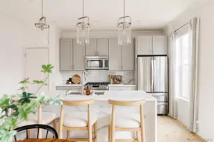 8072 E 49th Pl, Denver, CO 80238 - Photo 7