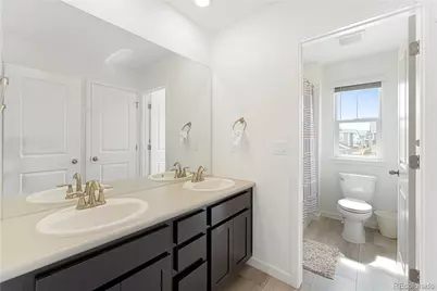 16375 E 110th Avenue, Commerce City, CO 80022 - Photo 17