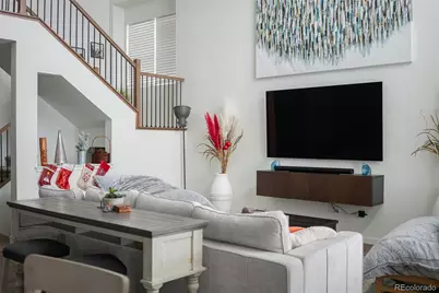 16375 E 110th Avenue, Commerce City, CO 80022 - Photo 7