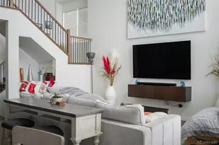 16375 E 110th Ave, Commerce City, CO 80022 - Photo 7