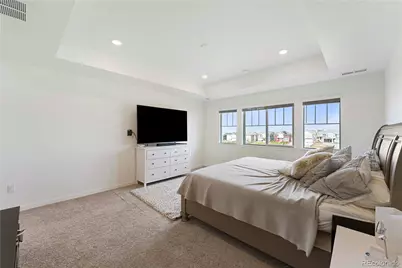 16375 E 110th Avenue, Commerce City, CO 80022 - Photo 23