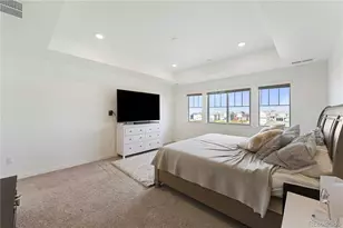 16375 E 110th Ave, Commerce City, CO 80022 - Photo 23