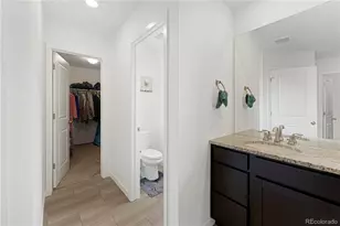 16375 E 110th Ave, Commerce City, CO 80022 - Photo 25