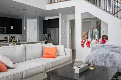 16375 E 110th Avenue, Commerce City, CO 80022 - Photo 9