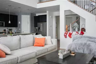 16375 E 110th Ave, Commerce City, CO 80022 - Photo 9