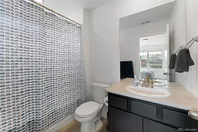 16375 E 110th Avenue, Commerce City, CO 80022 - Photo 15