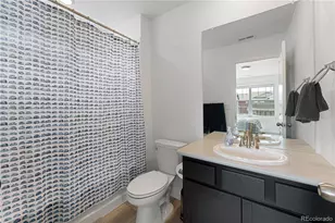 16375 E 110th Ave, Commerce City, CO 80022 - Photo 15