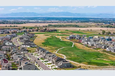 16375 E 110th Avenue, Commerce City, CO 80022 - Photo 33