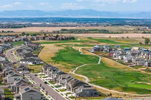 16375 E 110th Ave, Commerce City, CO 80022 - Photo 33