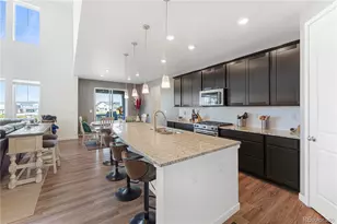 16375 E 110th Ave, Commerce City, CO 80022 - Photo 3