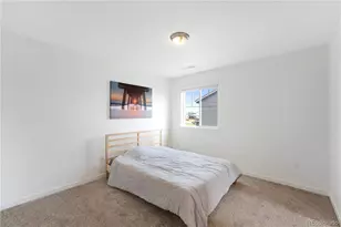 16375 E 110th Ave, Commerce City, CO 80022 - Photo 19