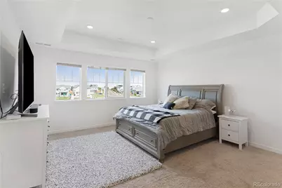 16375 E 110th Avenue, Commerce City, CO 80022 - Photo 21