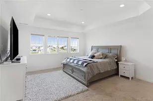 16375 E 110th Ave, Commerce City, CO 80022 - Photo 21