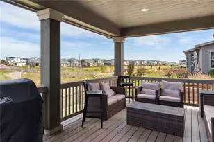 16375 E 110th Ave, Commerce City, CO 80022 - Photo 29