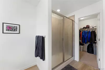 16375 E 110th Avenue, Commerce City, CO 80022 - Photo 27