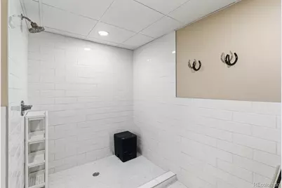 18233 Lincoln Meadows Parkway #101, Parker, CO 80134 - Photo 15