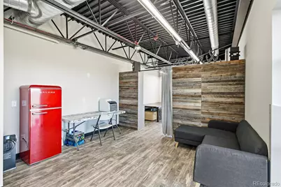 18233 Lincoln Meadows Parkway #101, Parker, CO 80134 - Photo 25