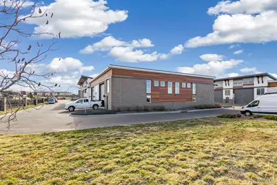 18233 Lincoln Meadows Parkway #101, Parker, CO 80134 - Photo 5