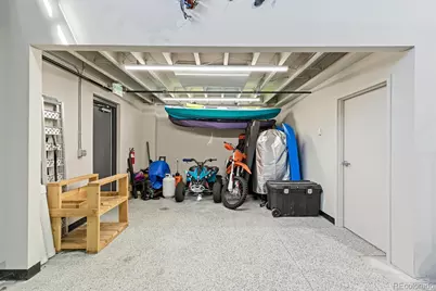 18233 Lincoln Meadows Parkway #101, Parker, CO 80134 - Photo 7