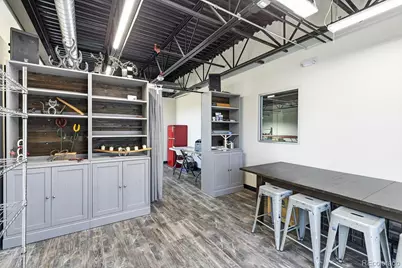 18233 Lincoln Meadows Parkway #101, Parker, CO 80134 - Photo 23