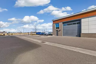 18233 Lincoln Meadows Parkway #101, Parker, CO 80134 - Photo 3