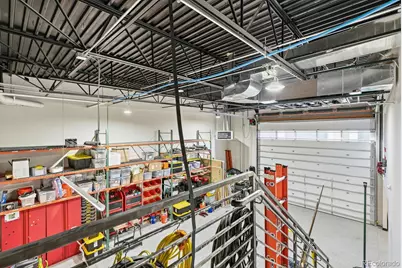 18233 Lincoln Meadows Parkway #101, Parker, CO 80134 - Photo 17