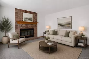 7401 Powderhorn Dr, Lone Tree, CO 80124 - Photo 15