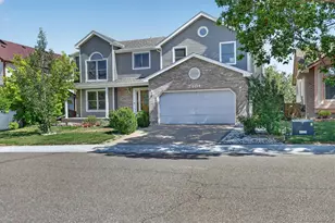 7401 Powderhorn Dr, Lone Tree, CO 80124 - Photo 3