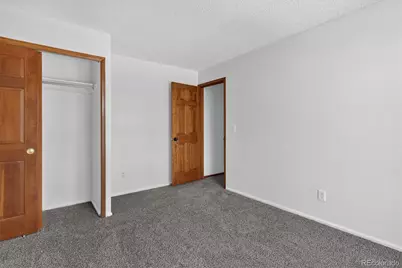 7401 Powderhorn Drive, Lone Tree, CO 80124 - Photo 35
