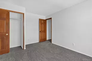 7401 Powderhorn Dr, Lone Tree, CO 80124 - Photo 35