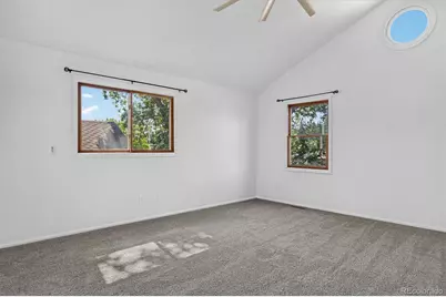 7401 Powderhorn Drive, Lone Tree, CO 80124 - Photo 39