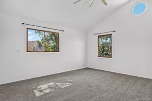 7401 Powderhorn Dr, Lone Tree, CO 80124 - Photo 39